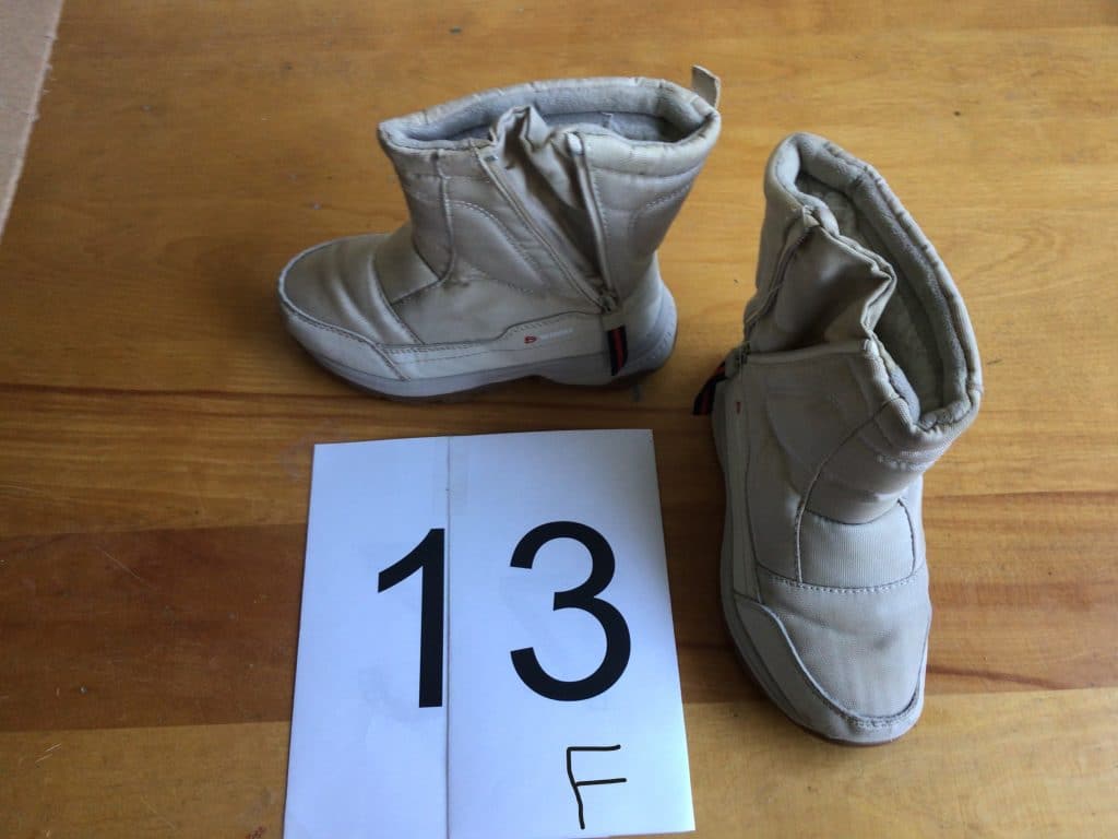 Projet Mille pattes 52 IMG 0530