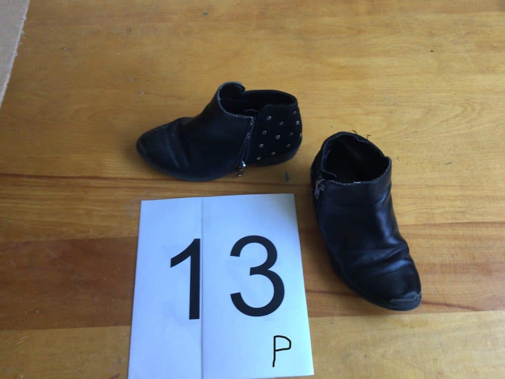 Projet Mille pattes 62 IMG 0532