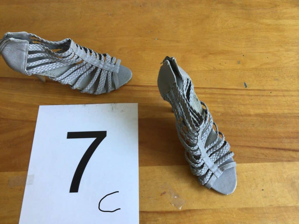 Projet Mille pattes 173 IMG 0654 1