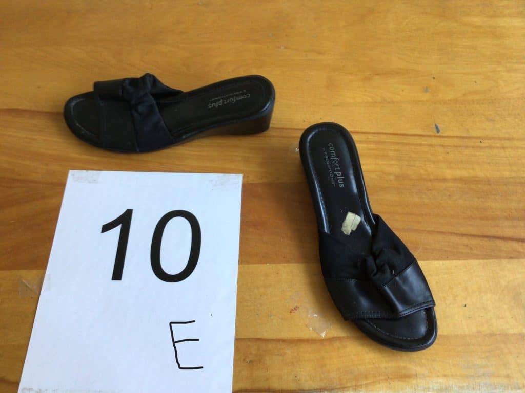 Projet Mille pattes 213 IMG 0690