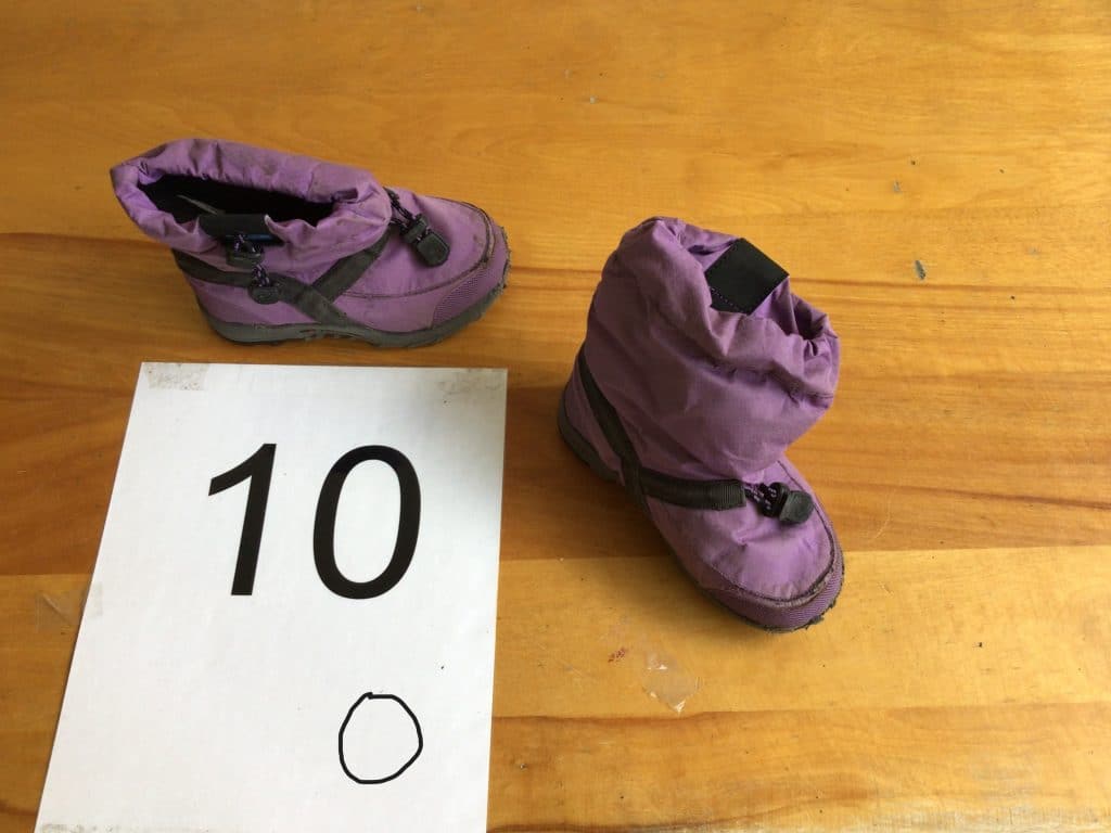Projet Mille pattes 14 IMG 0708