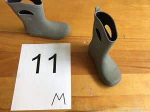 Projet Mille pattes 28 IMG 0711