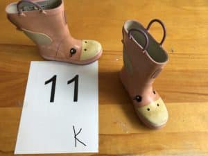 Projet Mille pattes 26 IMG 0712