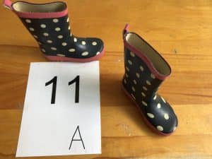 Projet Mille pattes 16 IMG 0713
