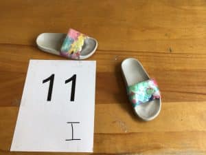 Projet Mille pattes 24 IMG 0716