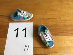 Projet Mille pattes 29 IMG 0718