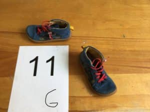 Projet Mille pattes 22 IMG 0719